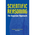Scientific Reasoning: The Bayesian Approach