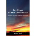 The Heart of This Green Beret