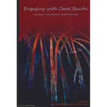 Engaging with Carol Bacchi: Strategic Interventions and Exchanges