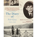 The Diary of Petr Ginz: 1941-1942