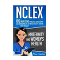 NCLEX: Maternity & Women's Health
