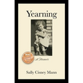 Yearning: A Memoir