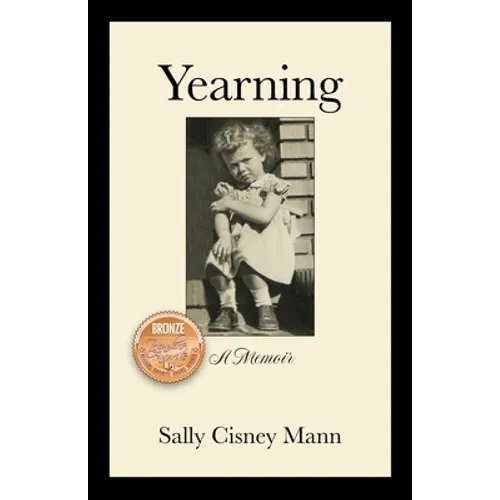 Yearning: A Memoir
