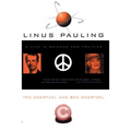 Linus Pauling