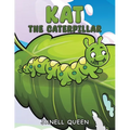 Kat the Caterpillar