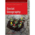 Social Geography: A Critical Introduction