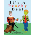 It's A Peachy Deal