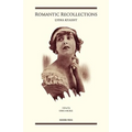 Romantic Recollections