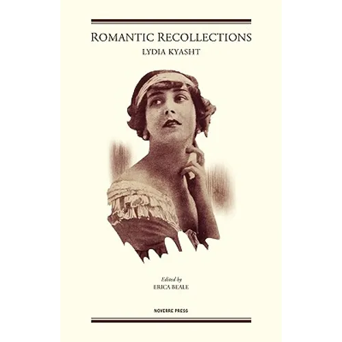 Romantic Recollections