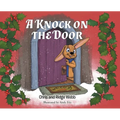 A Knock on the Door