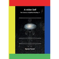 The Science of Spiritual Healing II: A wider Self