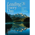 Leading Every Day: Actions for Effective Leadership