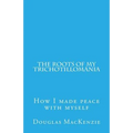 The Roots of My Trichotillomania: How I made peace with myself
