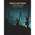 Price Matters: Factors Influencing The Price Of Gold, Silver, Crude Oil, Copper and Platinum