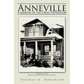 Anneville: A Memoir of the Great Depression