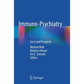 Immuno-Psychiatry: Facts and Prospects