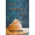 The Siberian Cat