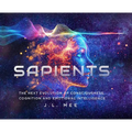 Sapients