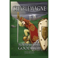 Charlemagne