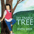My Family Tree