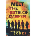 Meet the Boys of Casper