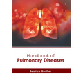 Handbook of Pulmonary Diseases