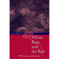 White Rose and the Red
