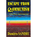 Escape from Communism