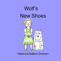Wolf's New Shoes