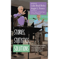 Stories, Statistics, Solutions: Toward Understanding and Including People with Disabilities in Faith Communities