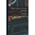The Ideal Cook Book