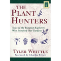 Plant Hunters