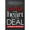 Little Chef The Heart of The Deal