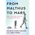 From Malthus to Mars