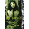 It Seemed Important at the Time: A Romance Memoir