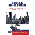Marketing Beyond Borders