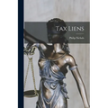 Tax Liens