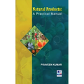 Natural Products: A Practical Manual