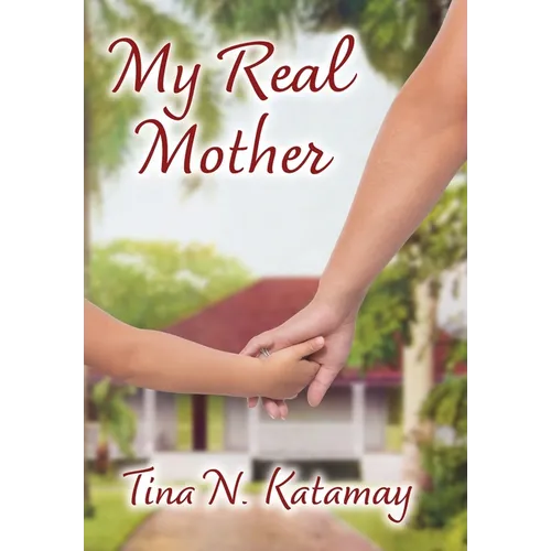 My Real Mother