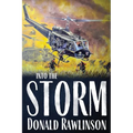 Into the Storm
