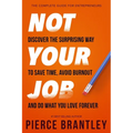 Not Your Job