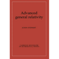 Advanced General Relativity