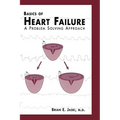 Basics of Heart Failure: A Problem Solving Approach