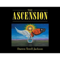 The Ascension
