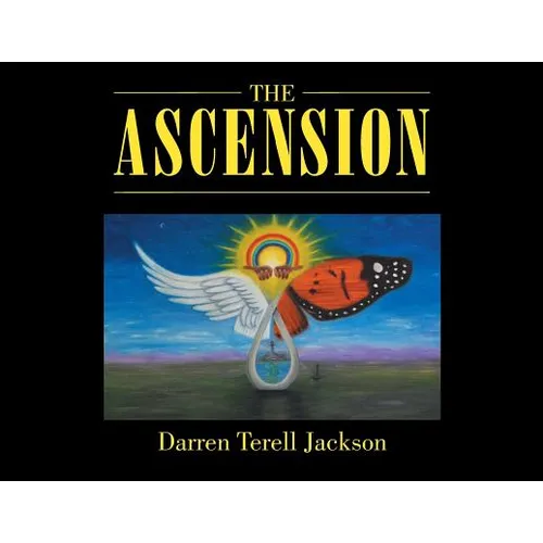 The Ascension