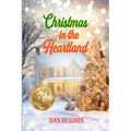 Christmas in the Heartland
