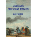 Stochastic Operations Research