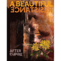 A Beautiful Resistance: After Empire