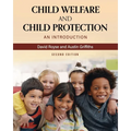 Child Welfare and Child Protection: An Introduction