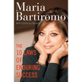The 10 Laws of Enduring Success